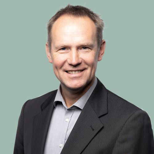 Andreas Dicke